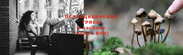 кристаллы Алзамай