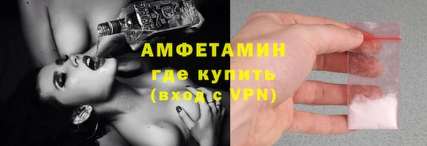 соль ск Лиски